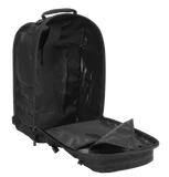 US Cooper Sling Large (22 л) Brandit 8072