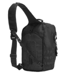 US Cooper Sling Large (22 л) Brandit 8072