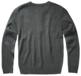 Свитер Armee Brandit 5028