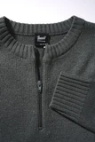 Свитер Armee Brandit 5028