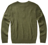 Свитер Armee Brandit 5028