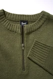 Свитер Armee Brandit 5028
