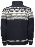 Свитер Troyer Norweger Brandit 5029