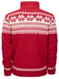 Свитер Troyer Norweger Brandit 5029