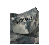 Худи без молнии Motorhead Sweathoody Brandit 61012