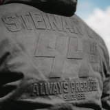 Куртка T.S. 44 Thor Steinar JA-W21-15184