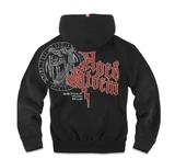 Худи Dobermans Aggressive Nord Storm