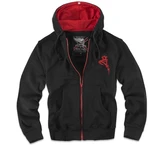 Худи Nord Storm Dobermans Aggressive BZ98