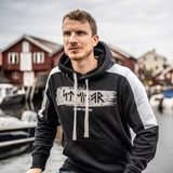 Худи без молнии Viking Comp Thor Steinar 19122