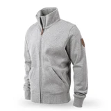 Олимпийка Rogaland Thor Steinar SWJ-W21-13075