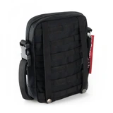 Сумка Effort Performance Dobermans Aggressive BAG08A