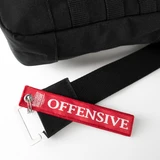 Сумка Effort Performance Dobermans Aggressive BAG08A