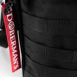 Сумка Effort Performance Dobermans Aggressive BAG08A