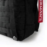 Сумка Effort Performance Dobermans Aggressive BAG08A