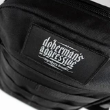 Сумка Effort Performance Dobermans Aggressive BAG08A