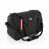 Сумка Dobermans Aggressive Effort Performance 55l