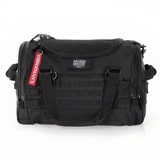 Сумка Effort Performance (55 л) Dobermans Aggressive TRB04