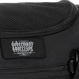 Сумка Effort Performance (55 л) Dobermans Aggressive TRB04