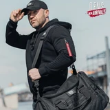 Сумка Effort Performance (55 л) Dobermans Aggressive TRB04