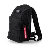 Рюкзак Dobermans Aggressive Effort Performance Classic 15l