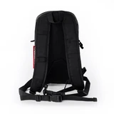 Рюкзак Effort Performance Classic (15 л) Dobermans Aggressive BPACK06A