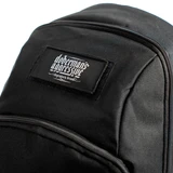 Рюкзак Effort Performance Classic (15 л) Dobermans Aggressive BPACK06A