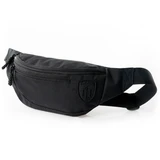 Сумка поясная Performance Dobermans Aggressive BAG09A