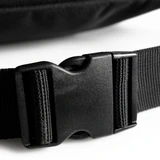 Сумка поясная Performance Dobermans Aggressive BAG09A