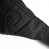 Сумка поясная Performance Dobermans Aggressive BAG09A
