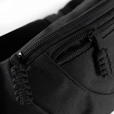 Сумка поясная Performance Dobermans Aggressive BAG09A
