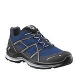 Кроссовки Haix Black Eagle Adventure 2.1 GTX Low