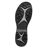 Кроссовки Black Eagle Adventure 2.1 GTX Low NAVY-GREY HAIX 330033
