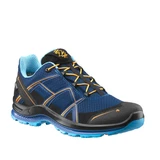 Кроссовки Haix Black Eagle Adventure 2.1 GTX Low