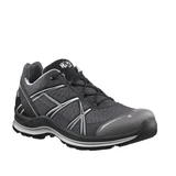 Кроссовки Haix Black Eagle Adventure 2.2 GTX Low