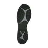 Кроссовки Black Eagle Adventure 2.2 GTX Low HAIX 330102