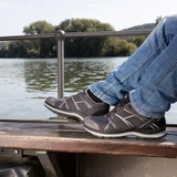Кроссовки Black Eagle Adventure 2.2 GTX Low HAIX 330102