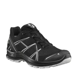 Кроссовки HAIX Black Eagle Adventure 2.2 GTX Low