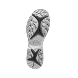 Кроссовки Black Eagle Adventure 2.2 GTX Low HAIX 330077