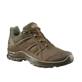 Кроссовки HAIX Black Eagle Nature GTX Low