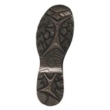 Кроссовки Black Eagle Nature GTX Low HAIX 340017