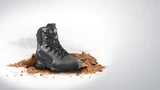 Ботинки Scout HAIX 206307