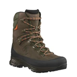 Ботинки HAIX Nature One GTX