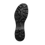 Ботинки Nature One GTX HAIX 206315