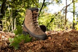 Ботинки Nature One GTX HAIX 206315