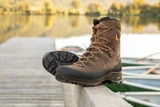 Ботинки Nature One GTX HAIX 206315