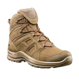 Ботинки HAIX Black Eagle Athletic 2.0 V GTX mid