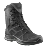 Ботинки HAIX Black Eagle Athletic 2.1 GTX high