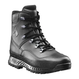 Ботинки HAIX Ranger BGS