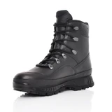Ботинки Ranger BGS HAIX 203008