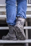 Ботинки Black Eagle Tactical 2.0 GTX high HAIX 340003